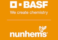 Placeholder for BASF Nunhems logo