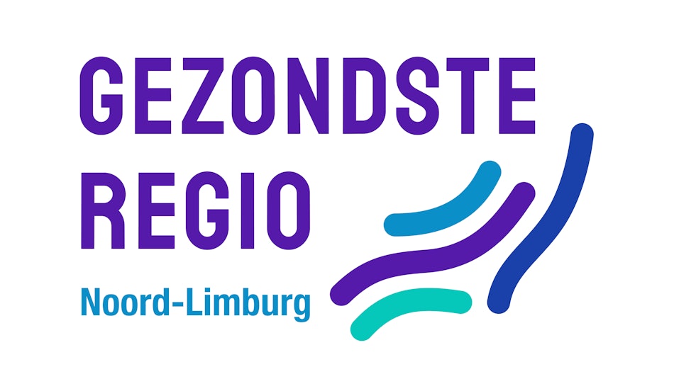 Placeholder for De Gezondste Regio Logo RGB