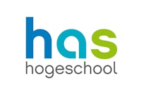 Placeholder for HAS Hogeschool RGB 2019