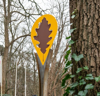 Placeholder for IMA0917 2000px