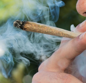 Placeholder for Joint 1152910973