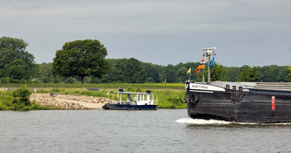 Placeholder for Maas Arcen 2008884146