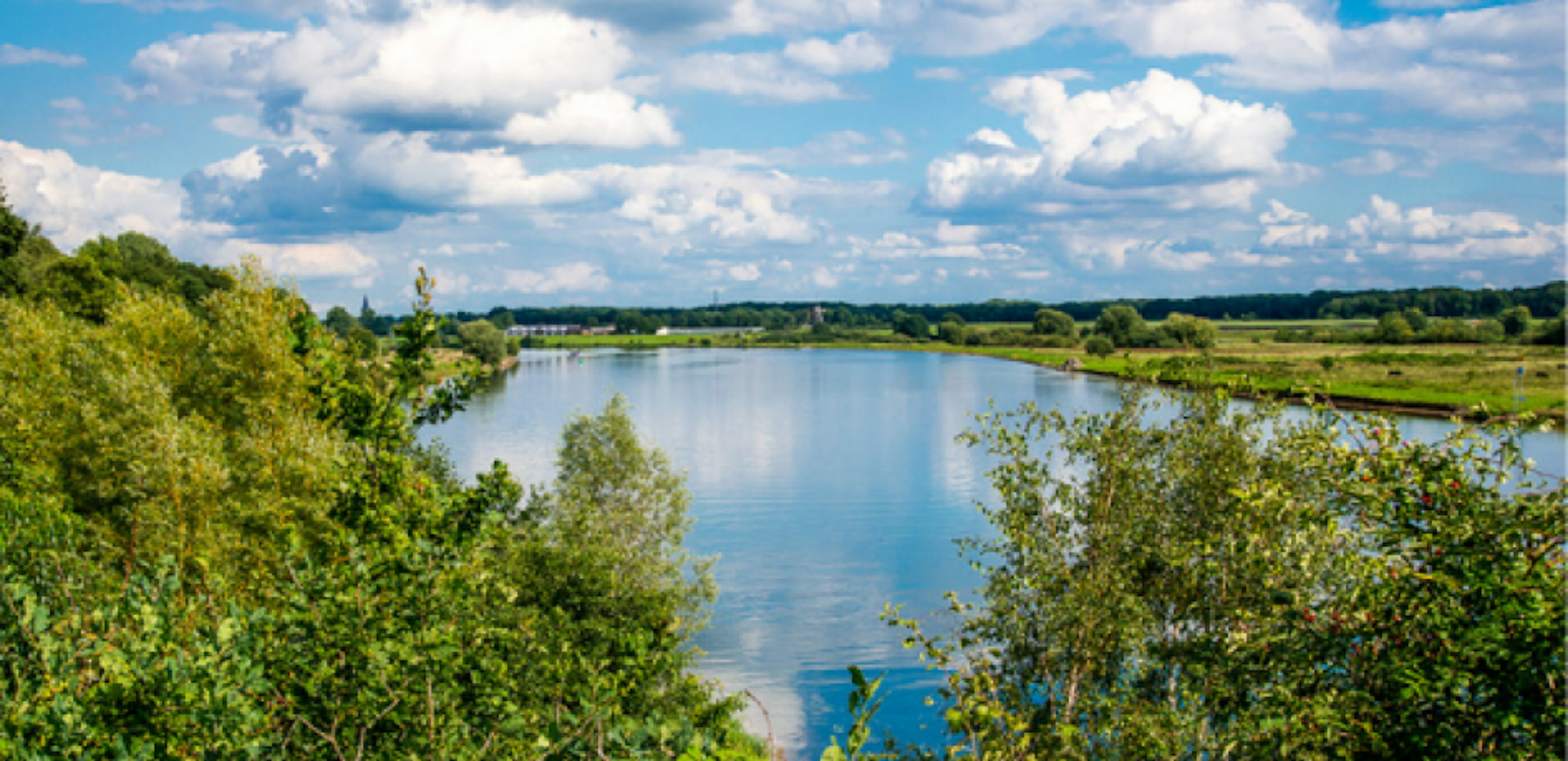 Musschenberg Kessel Eik