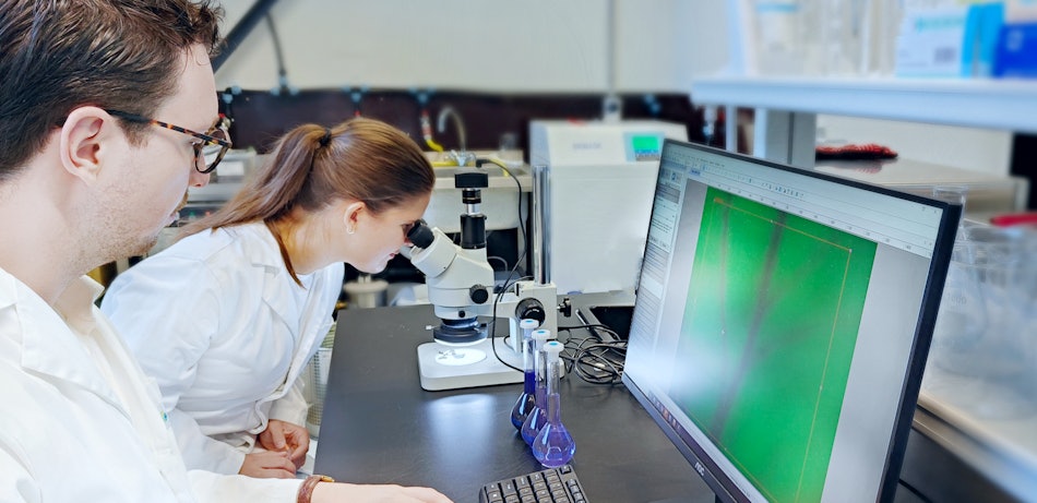 Placeholder for BCGV NGF 3