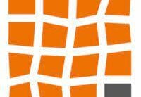 Placeholder for Normec Foodcare