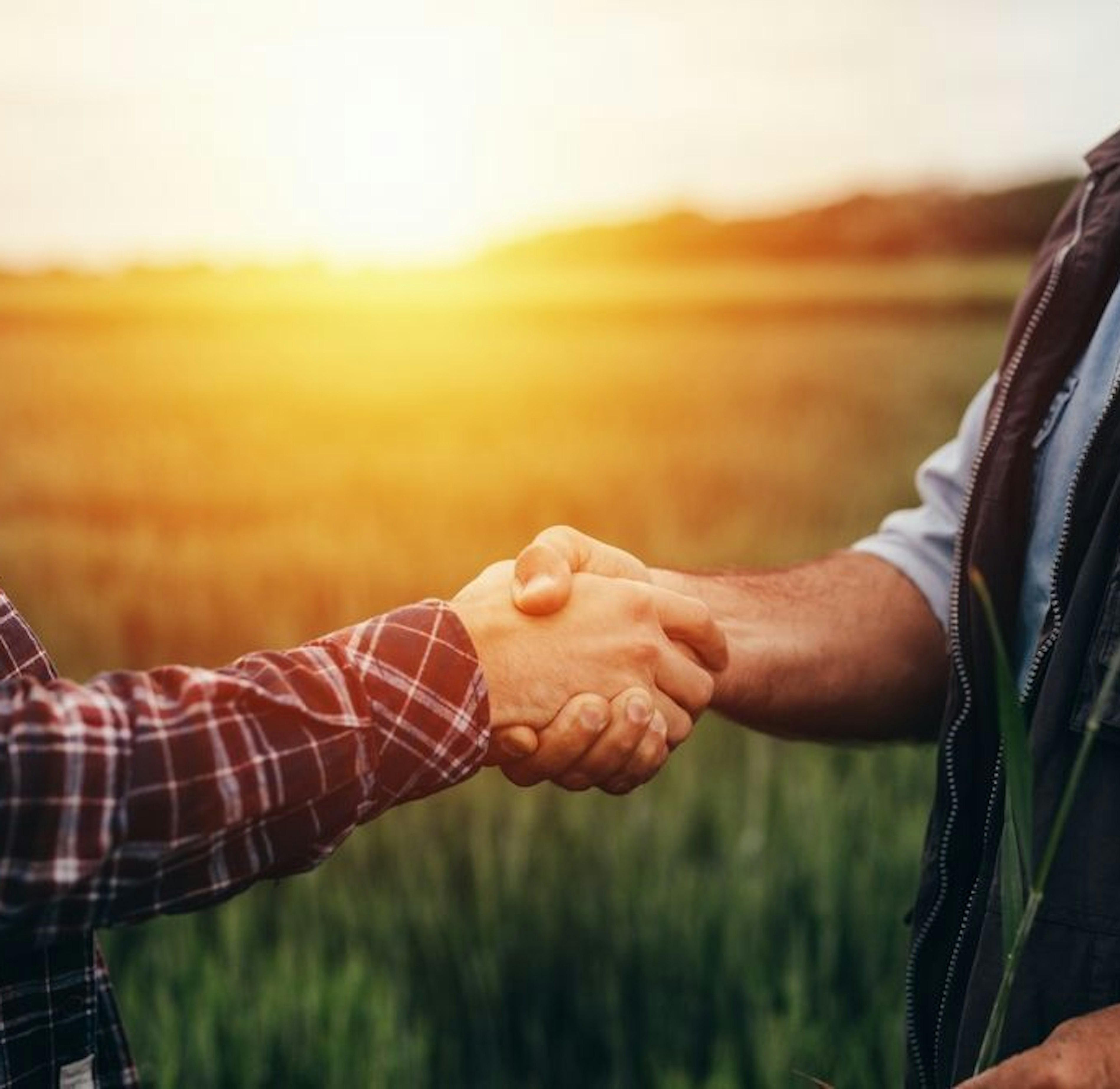 Overeenkomst sluiten samenwerking Regio Noord Limburg