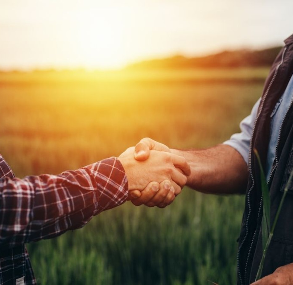 Placeholder for Overeenkomst sluiten samenwerking Regio Noord Limburg