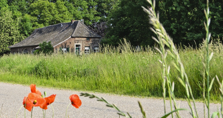 Placeholder for Peel en Maas Maasbree