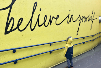 Placeholder for Positieve gezondheid US