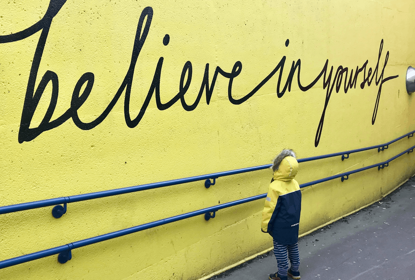 Positieve gezondheid US