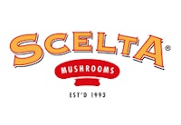 Placeholder for Scelta