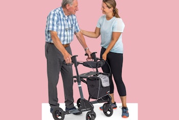 Placeholder for Stevig Staan Campagnebeelden Roze 004