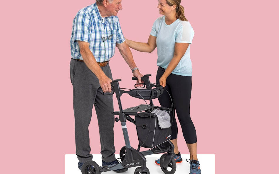 Placeholder for Stevig Staan Campagnebeelden Roze 004