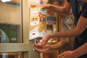 Placeholder for 17 DSCF2651