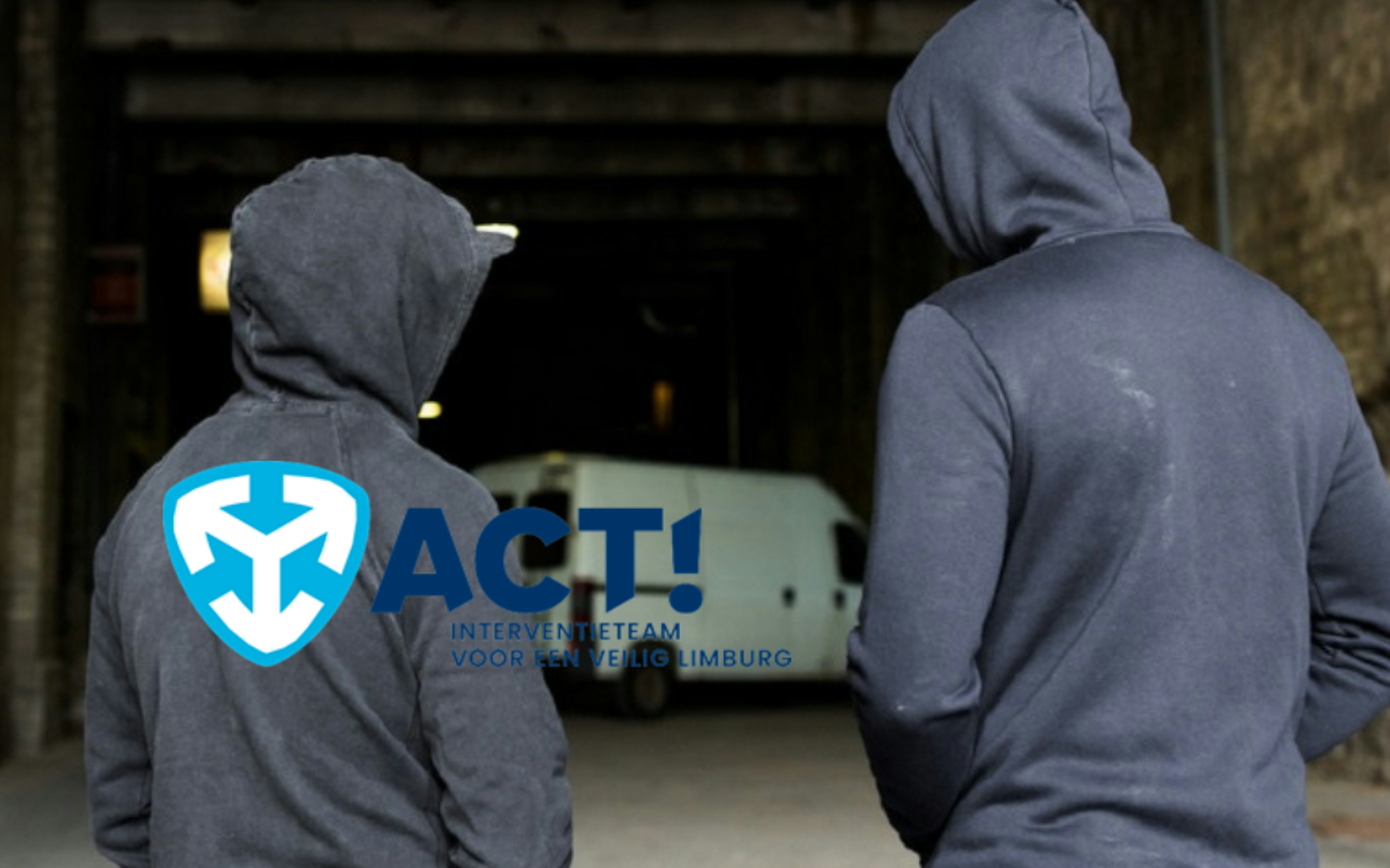 ACT Interventieteam