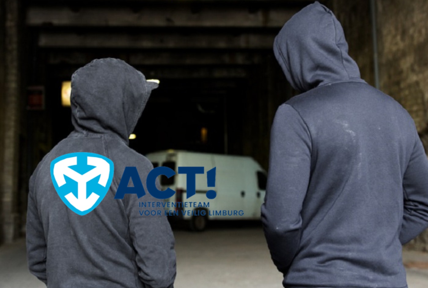 ACT Interventieteam