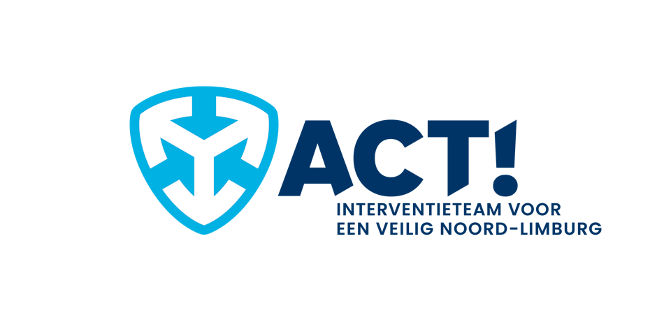 Placeholder for ACT logo Interventieteam Landelijk gebied