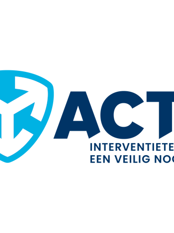 Placeholder for ACT logo Interventieteam Landelijk gebied