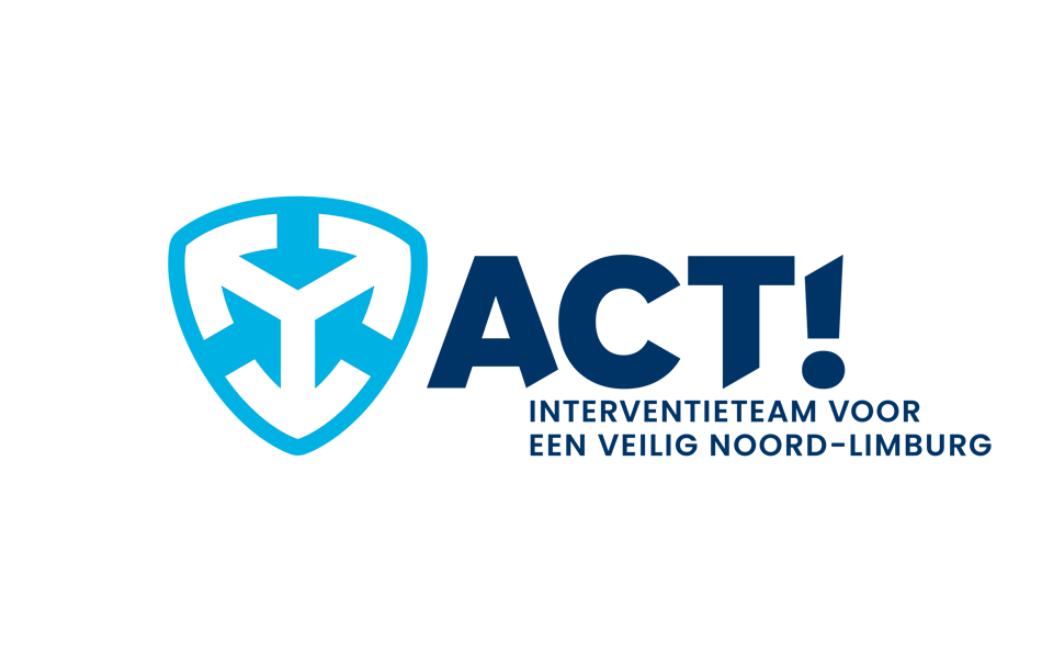Placeholder for ACT logo Interventieteam Landelijk gebied