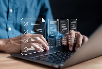 Placeholder for Aanvraag Regio Deal SH 2346433463