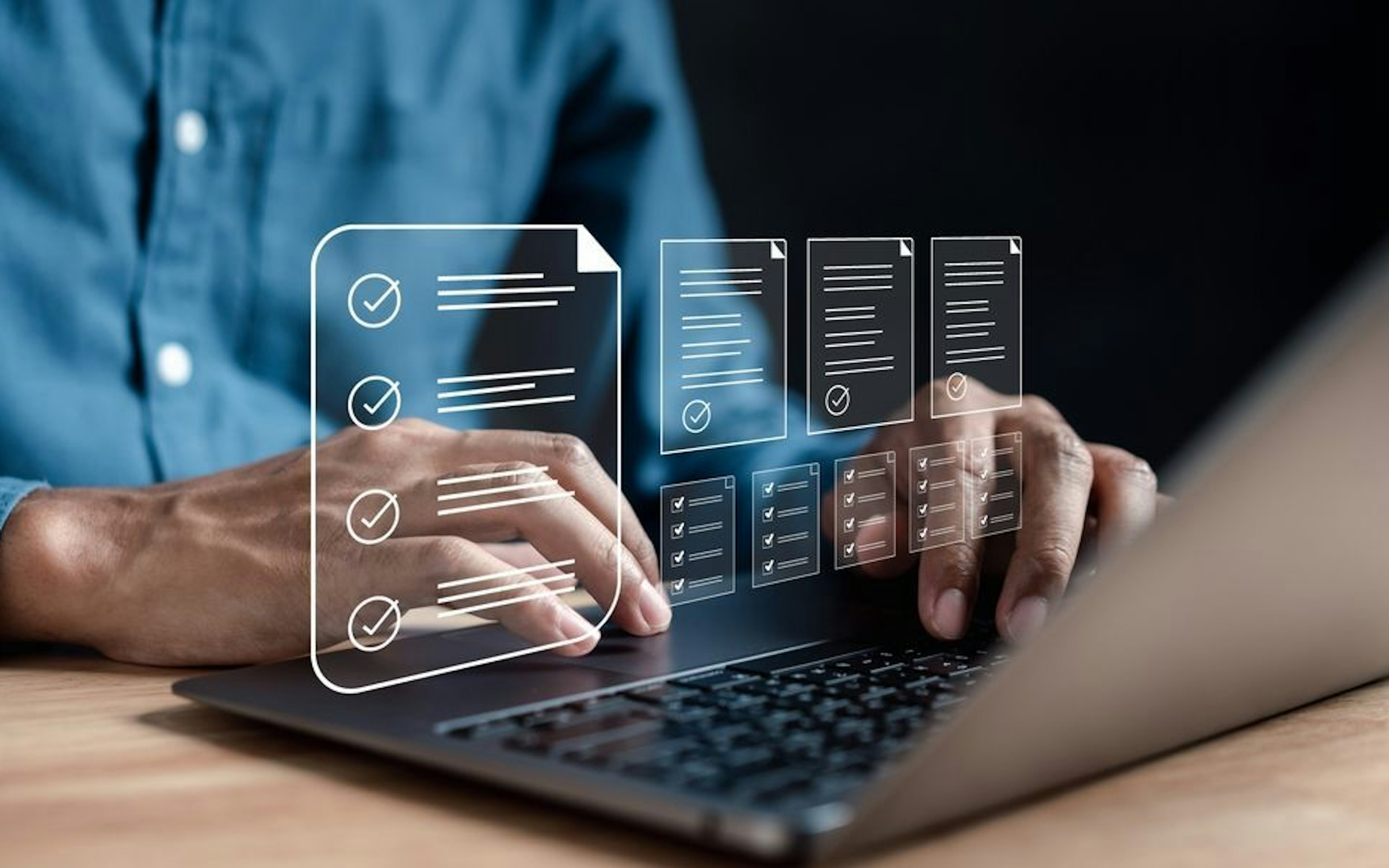 Aanvraag Regio Deal SH 2346433463