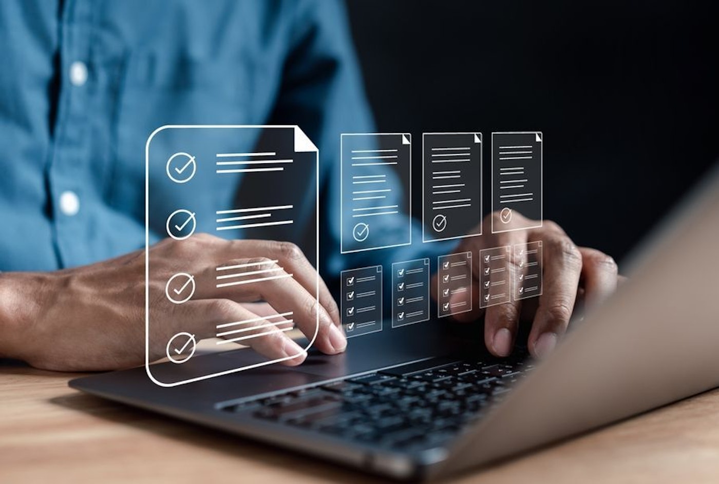 Aanvraag Regio Deal SH 2346433463