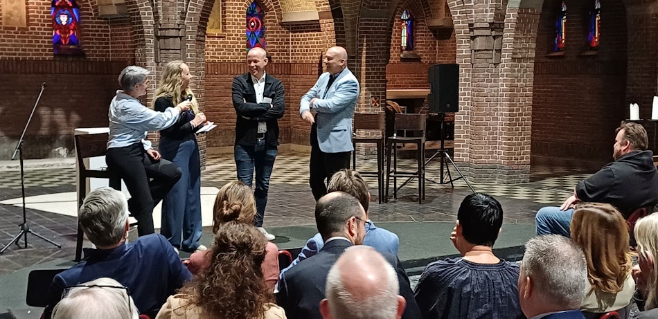 Placeholder for Bijeenkomst Wonen met een zorgbehoefte 1