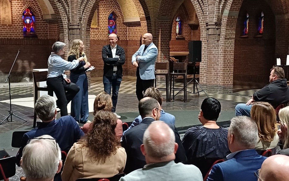 Placeholder for Bijeenkomst Wonen met een zorgbehoefte 1