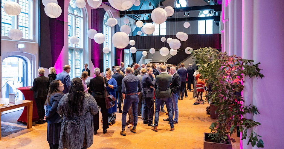 Placeholder for Groepsfoto Regio Deals 2 min