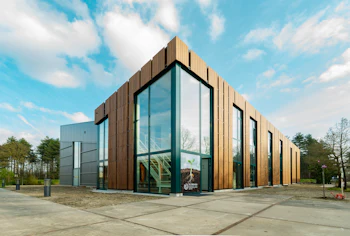 Placeholder for Kronos Opening 4