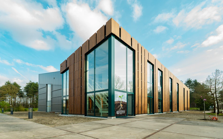 Placeholder for Kronos Opening 4