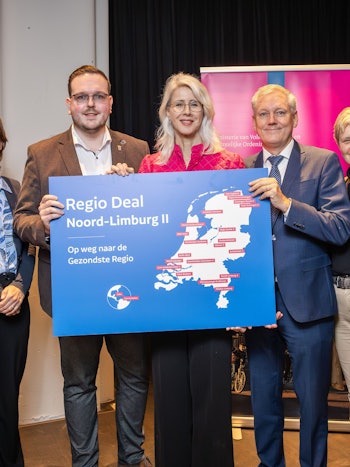 Placeholder for Regio Deal Noord Limburg II min