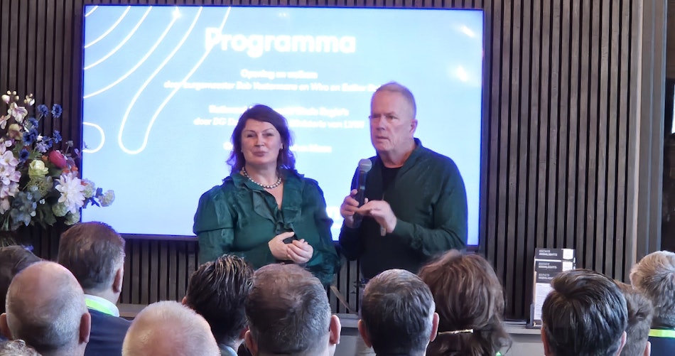 Placeholder for 20260129 085639