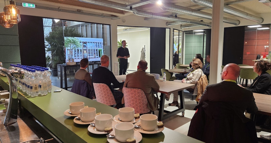 Placeholder for 20260129 103738