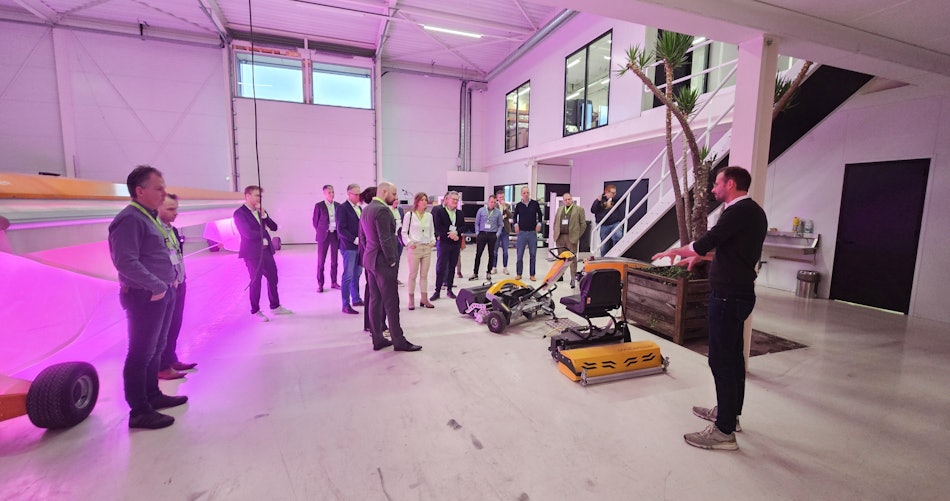 Placeholder for 20260129 111402