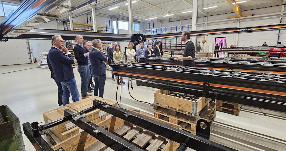 Placeholder for 20260129 114010