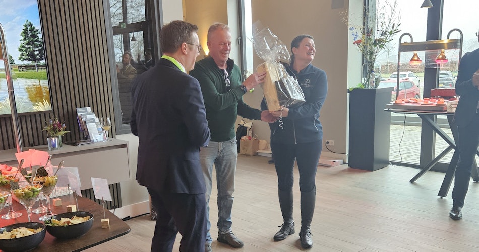 Placeholder for 20260129 131139