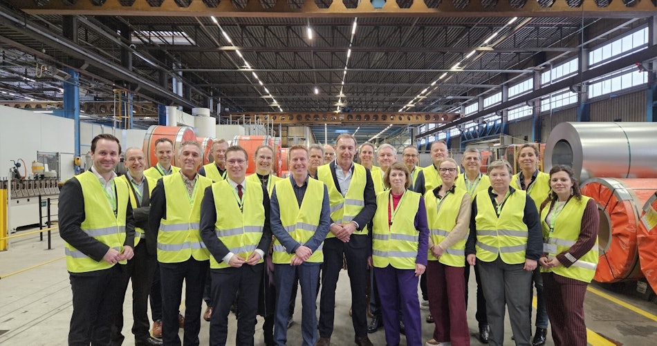 Placeholder for Bruynzeel