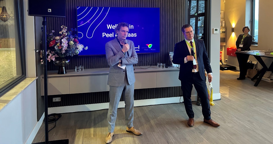 Placeholder for NPVR Bob en Donné