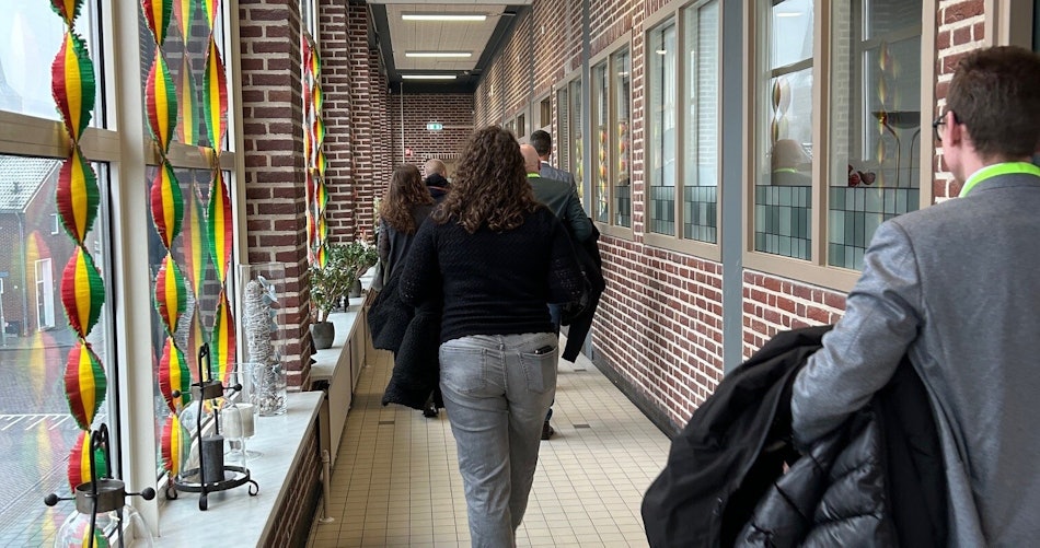 Placeholder for Poelsplein 1