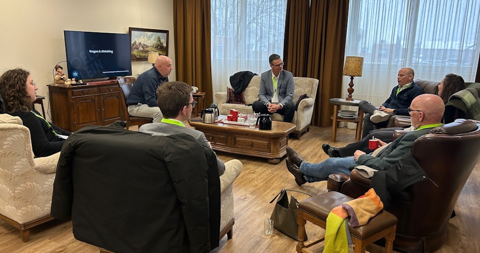 Placeholder for Poelsplein huiskamer 2