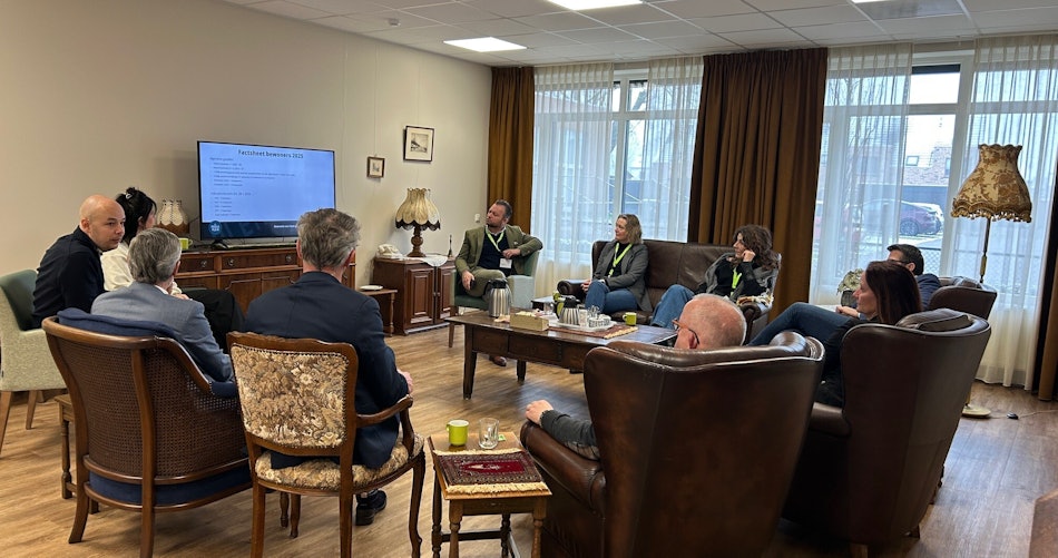 Placeholder for Poelsplein huiskamer