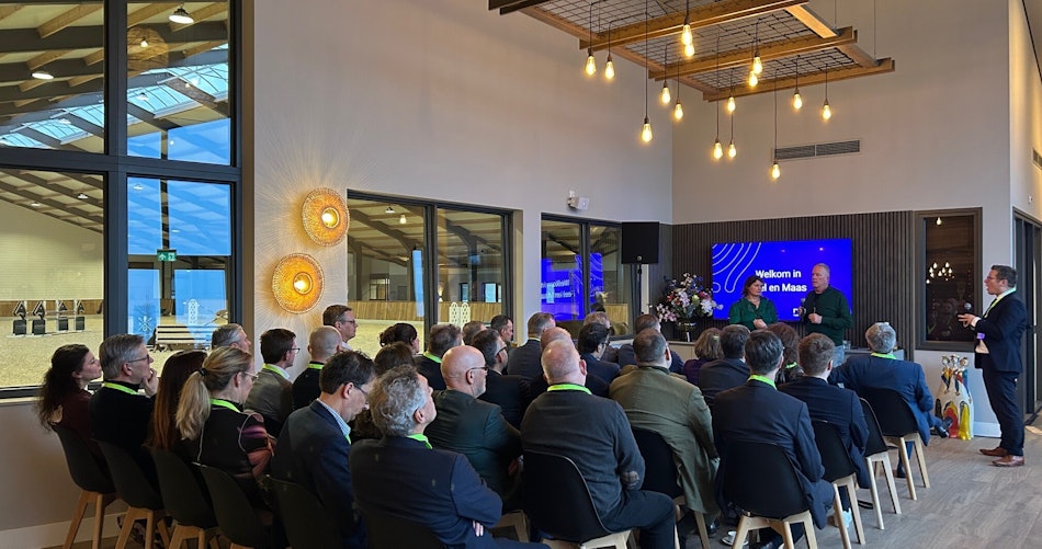 Placeholder for Regiodag algemeen 1