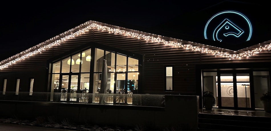 Placeholder for Utopia