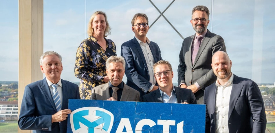 Placeholder for Burgemeesters convenant ACT!