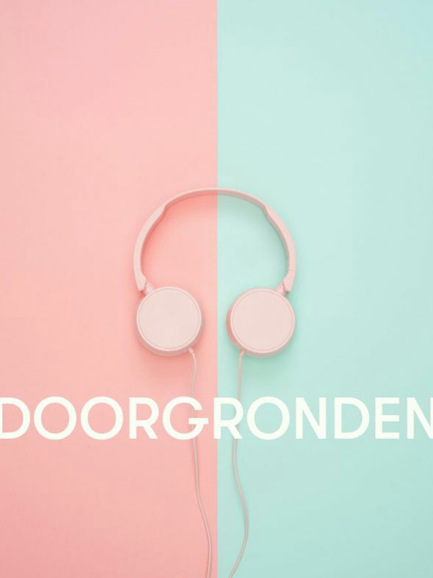 DOORGRONDEN 2