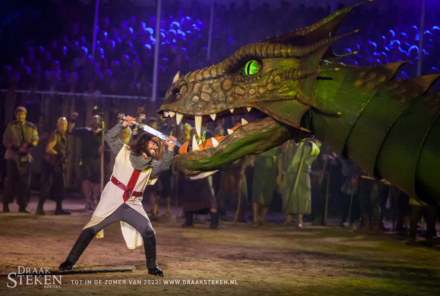 Draaksteken 2016 304