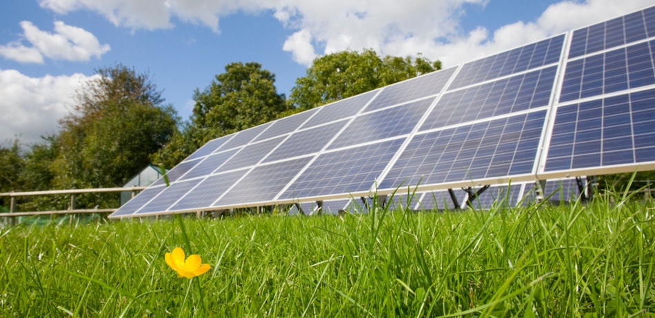 Placeholder for Energie en klimaat 5