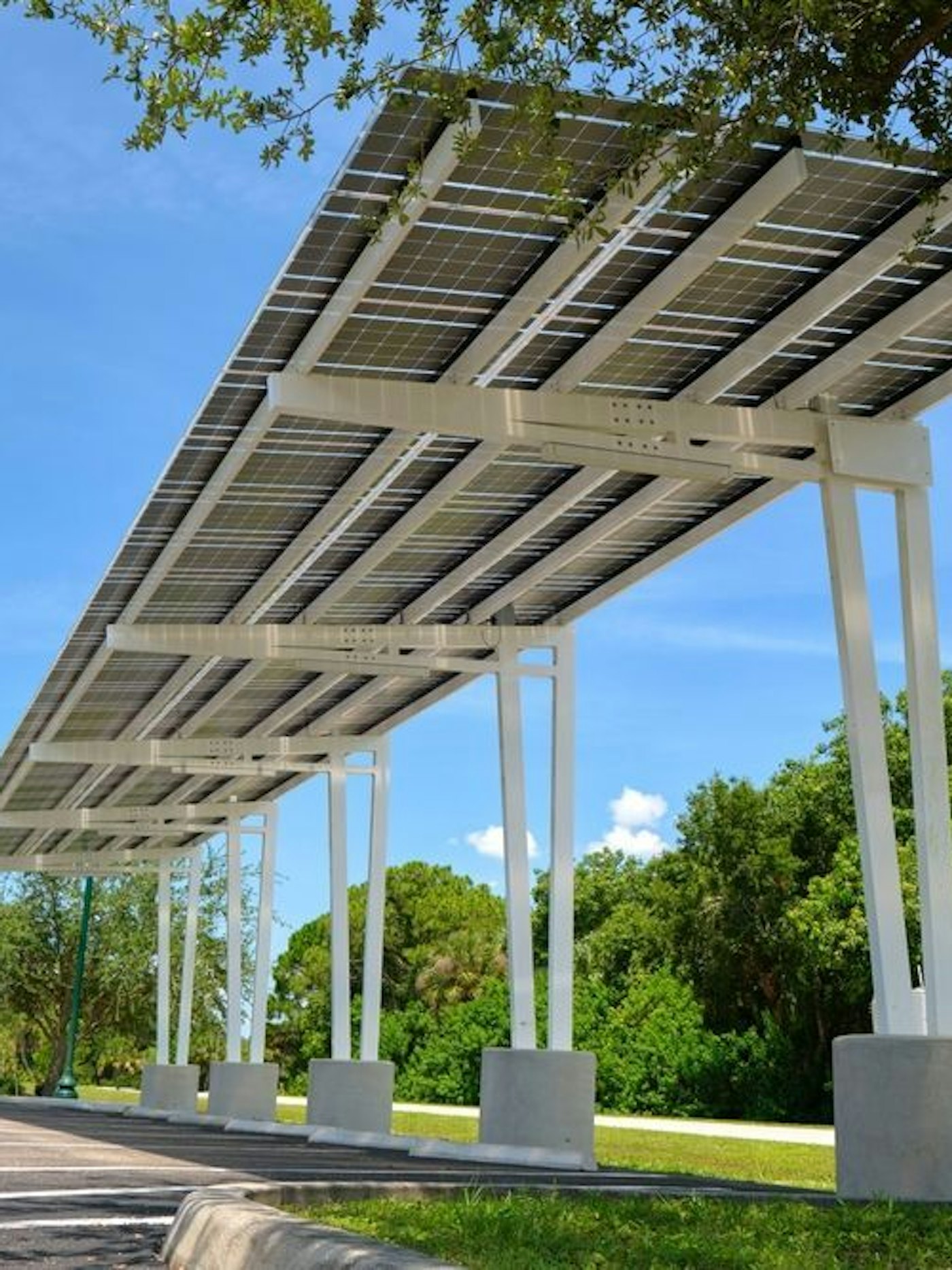 Energielandshap SH 2277857637