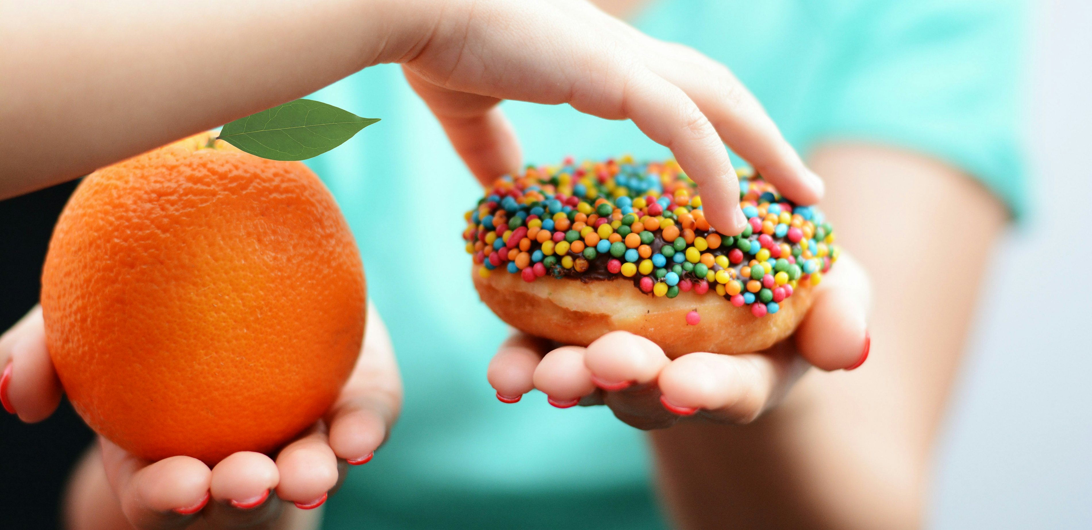 Gezonde Basisschool toekomst
